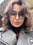 Marina, 27 лет, Архангельск