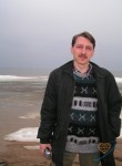 Алексей, 48 лет, Narva