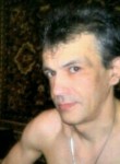 Константин, 55 лет, Назарово