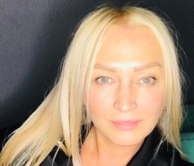 Marina, 53, Moscow