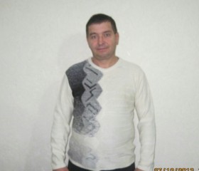 Николай Никола, 55 лет, Кропивницький