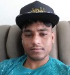 sk sahnsah