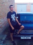 Вадим, 27 лет, Вінниця