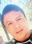 Julio, 41 год, Asunción