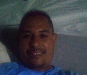 Ovilson, 40 лет, San Pedro Sula