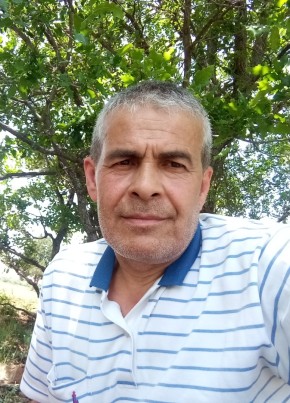 Hakan, 49, Türkiye Cumhuriyeti, Konya