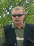 Богдан Валерий, 47 лет, Санкт-Петербург