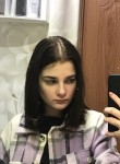 Katya, 18  , Tver