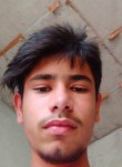 Husan, 18 лет, Shimla