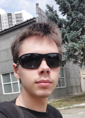 вадии из Ставрополи 22 года