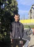 Виталий, 34 года, Красноармійськ