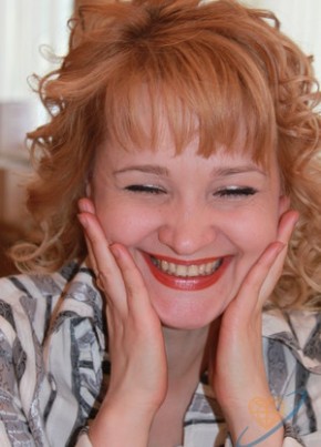 Юлия, 47, Россия, Альметьевск