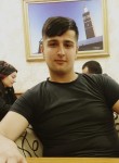 Azer, 19 лет, Kızıltepe