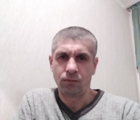 Сергей, 41 год, Лохвиця
