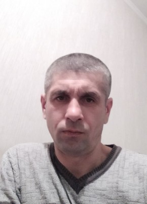 Сергей, 41, Україна, Лохвиця