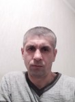 Sergey, 39  , Lokhvytsya