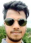 Sakal, 25  , Dhaka