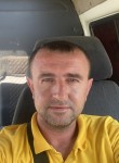 Евгений, 36 лет, Краснодар