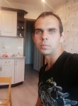 Егор, 33 года, Москва