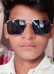 Kaushal Raj, 19 лет, Agra