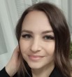 Liliya