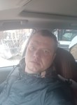 Алексей - Нижний Новгород