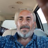 Matt M., 55  , Long Beach (State of California)