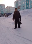 Михаил, 57 лет, Норильск