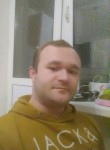 Sergey, 31 год, Зеленоград