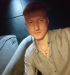 Максим