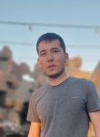 Канат Темиралиев, 34 года, Ақтау (Маңғыстау облысы)