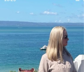 Angelina, 45, Saint Petersburg