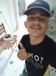 Joaovictor, 26 лет, Limoeiro do Norte