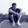 Сергей, 31 - Только Я Фотография 8