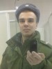 Сергей, 31 - Только Я Фотография 3