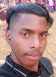 Safgh, 18 лет, Balarāmpur