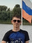 Александр - Астрахань