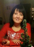 Katja, 41 год, Wrocław