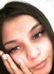 Evik, 19, Kemerovo