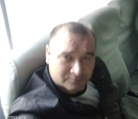 Рамиль, 43 года, Йошкар-Ола