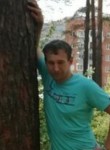 Виталик, 32 года, Челябинск