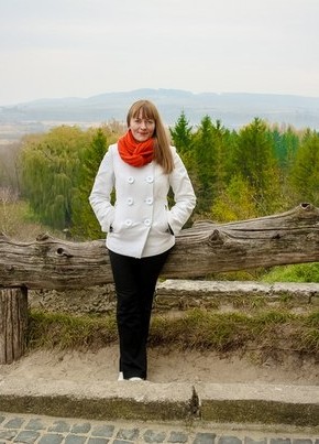 Melanna, 39, Україна, Київ