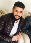 Mehmet, 31 год, İnegöl