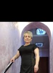 Наталья - Тула