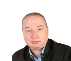 Oleg, 52, Moscow