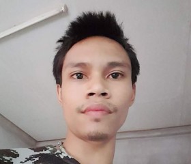 เอิ่มมมมมม, 31, Ban Ratsada