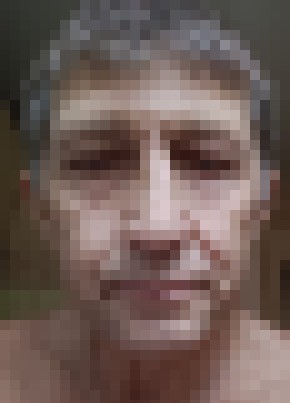 Юрий из Новосибирска 56 лет