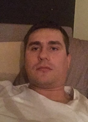 алексей, 35, Россия, Богородицк