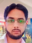 Haroon Siddiqui, 32 года, Lucknow