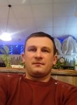 Николай, 43 года, Івано-Франківськ